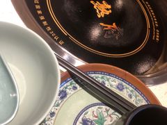 -五熟府(东方盐湖城店)