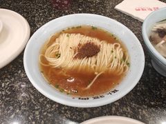 -耿福兴(凤凰美食街店)