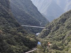 -浙北大峡谷