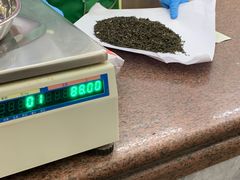 -张一元(前门店)