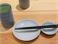 -Tuna maki寿司(园区永旺店)