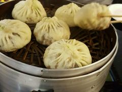 -张包铺(关东古巷店)