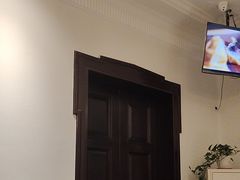 -波特曼西餐厅(南岗店)