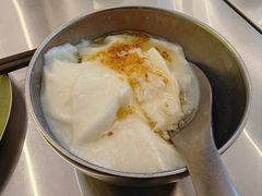 -蓉三少冒烤鸭·四川小吃集(北京首店)