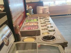-成老灶火锅鸡(平山店)