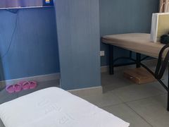 -刀马旦养生中心(时代店)