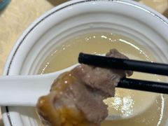 -老东风菜馆·潮汕大排档