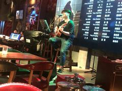 -猫头婴小酒馆FUN OWL(1912店)