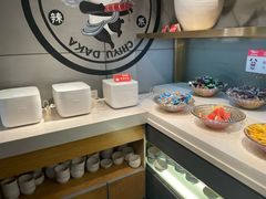 -辣尚瘾·烤鱼·新川菜(交大直营店)