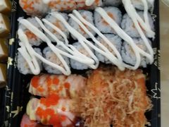 -小山渔屋(棉城店)