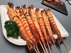 -百纳·锦绣江南 (百纳瑞汀酒店)