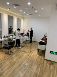 -YESIDO椰岛造型