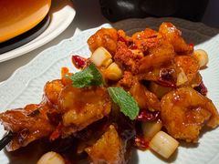 -麻六记(新天地店)