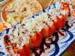 -米彩料理(西丽店)