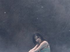 -古尔沟华美达温泉度假酒店