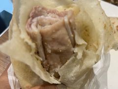 -韩邦朝天锅