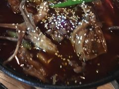 -金陵夜猫子私房菜(茂业天地店)