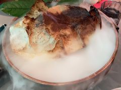-桂满陇·杭州小馆(巴黎春天浦建店)