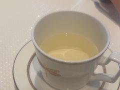 -铭家点心(秦岭路店)