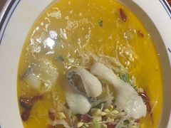 -聚汇三少·龙虾·中餐厅(莫邪路新天地店)