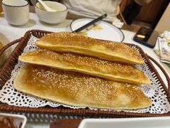 -徽镇小厨·经典徽菜(马连道店)