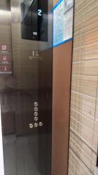 -美莱医疗美容医院