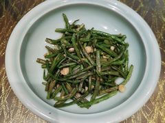 -洞庭土菜馆(易发广场店)