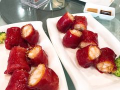 -悦雅居·老广州老味道(长湖店)