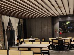 -陈熹公民族美食文化餐厅(中华广场店)