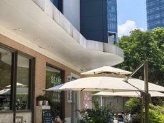 -Beans Solo豆号咖啡(百家湖花园店)