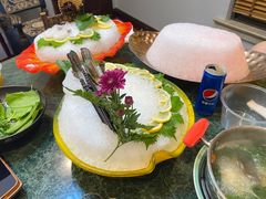 -文涵小院·邻里厨房