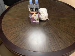 -青岛海尔洲际酒店