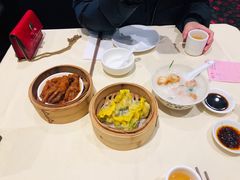 -馬車會海鮮酒樓