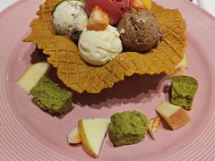 -哈根达斯(上海金山店)