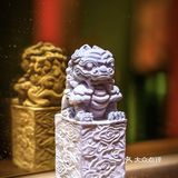 广州探店｜从江南西到东山口之酒瘾入侵企划