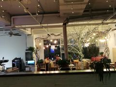 -水边(郯城店)
