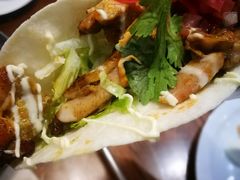 -AFS Cafe & Canteen(闽江二路店)