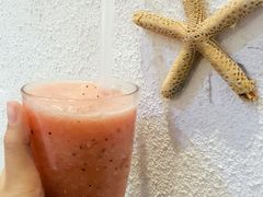 -蜜糖甜品铺(朝一村民公寓店)