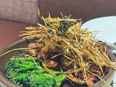 -农畉LONFOOD(万象天地店)