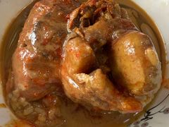 -东街钟楼肉粽(总店)