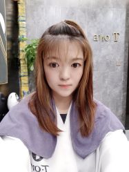 -AYO SALON