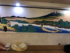 -汤里来温泉