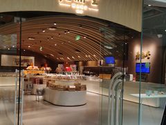 -老鼎丰糕点铺子(国贸商城店)