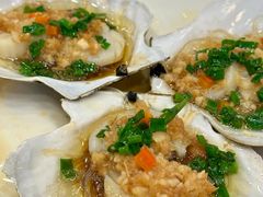 -瑞福园联谊餐室(茂名南路店)