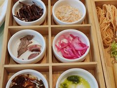 -鼎好家常菜(天桥店)