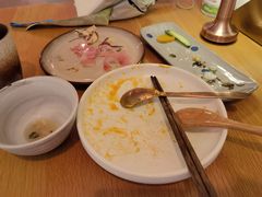 -嘻〆咩 XIME Izakaya