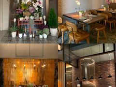 -OGGI TRATTORIA PIZZERIA(深业上城店)