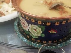 -大蓉和(一品天下店)