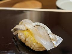 -荣一代目OMAKASE板前料理