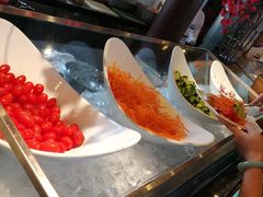 -三亚亚龙湾雅高美爵酒店